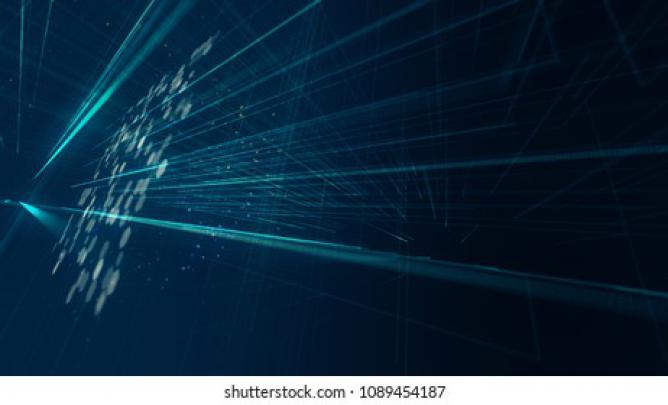 Binance Wallpaper - WallpaperCanyon - 5K Desktop Wallpapers : Feel free 