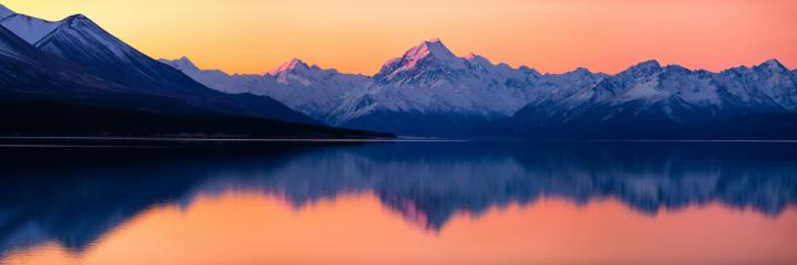 70\u4ee5\u4e0a wallpaper mount cook new zealand 275850-Mount cook new zealand 