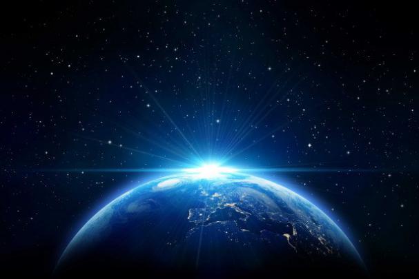 5K Desktop Wallpapers - Top Free 5K Desktop Backgrounds - WallpaperAccess