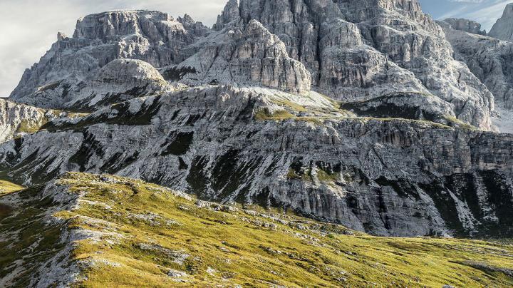 57 Best Free 5K Desktop Wallpapers - WallpaperAccess