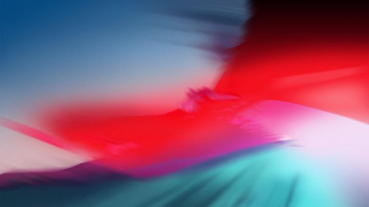 57 Best Free 5K Desktop Wallpapers - WallpaperAccess