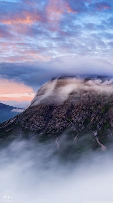 Aesthetically Pleasing Photos Wallpapers