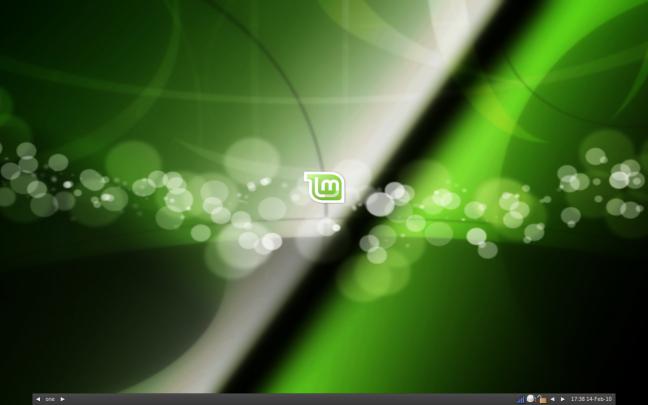 Best 63+ Aesthetically Pleasing Wallpapers on HipWallpaper 