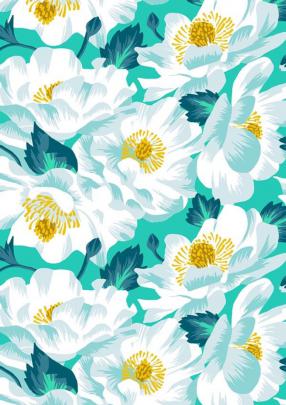 \ud83d\udda4 Aesthetically Pleasing Pictures Wallpaper - 2021