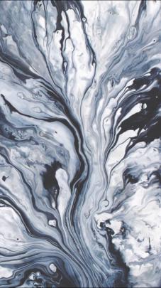 Best 63+ Aesthetically Pleasing Wallpapers on HipWallpaper 