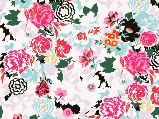 Best 63+ Aesthetically Pleasing Wallpapers on HipWallpaper 
