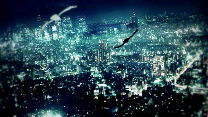 Aesthetically Pleasing Anime | Anime Amino