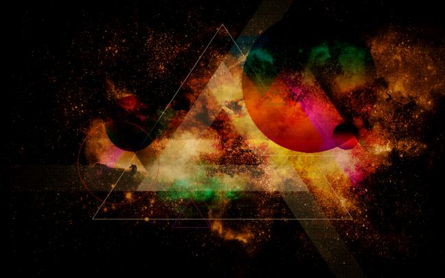 Best 63+ Aesthetically Pleasing Wallpapers on HipWallpaper 