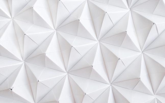 Desktop Wallpapers + Laptop Organization