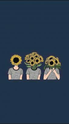 (+12) Aesthetically Pleasing Backgrounds Tumblr - 2K Awesome Images 