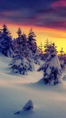 \ud83d\udda4 Aesthetically Pleasing Pictures Wallpaper - 2021