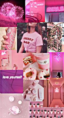 Pin by sofia :] on aesthetically pleasing pictures | Aesthetic iphone 