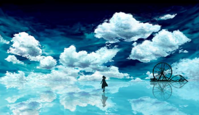 Best 63+ Aesthetically Pleasing Wallpapers on HipWallpaper 