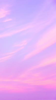 Best 63+ Aesthetically Pleasing Wallpapers on HipWallpaper 