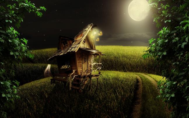 Best 31+ Pleasing Wallpaper on HipWallpaper | Aesthetically Pleasing 