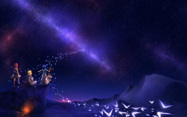 Aladdin Wallpapers (67+ images)