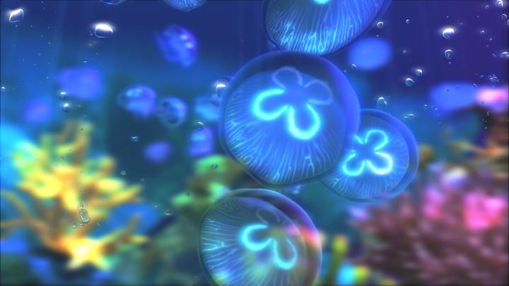 49+ Aquarium Live Wallpaper Windows 10