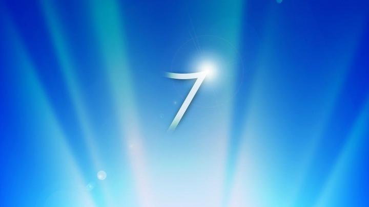 Windows 7 Ultimate Wallpaper 1280x800 (64+ images)