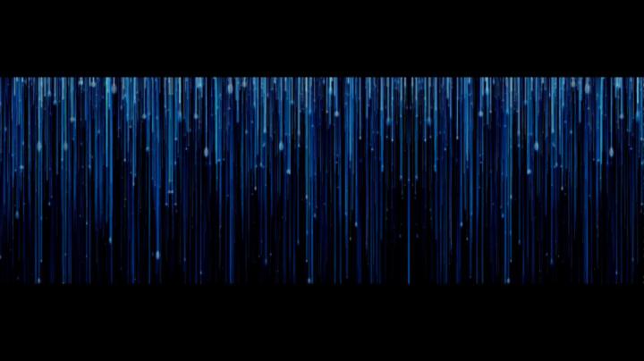 Animated Desktop Wallpaper Windows 10 - Galaxy Wallpapers Best Of 21 