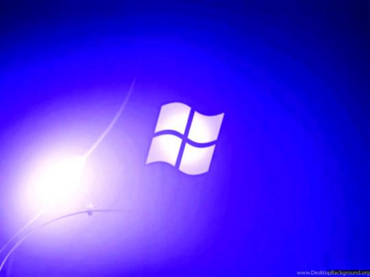Windows 7 Desktop Background (49 images) - DodoWallpaper.