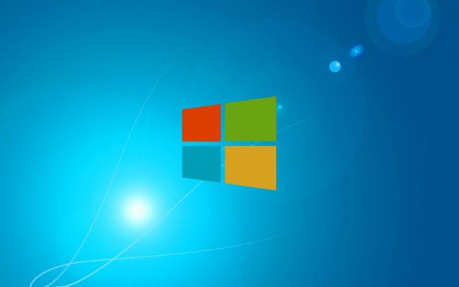 Gif Wallpaper Windows 7 (58+ images)