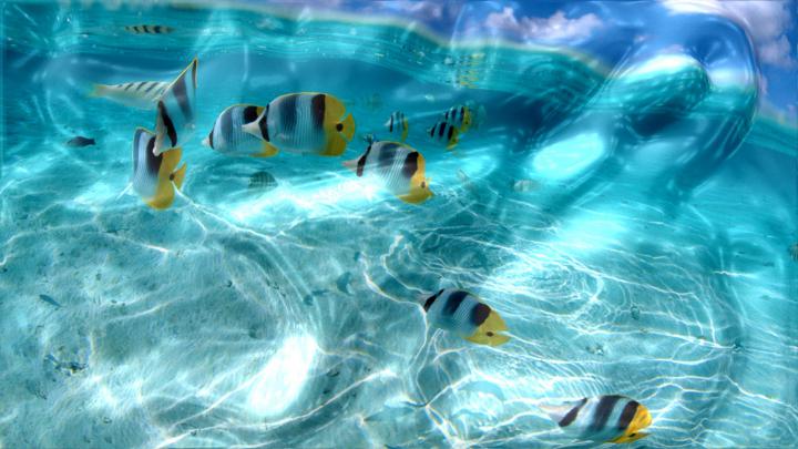 3D Moving Wallpaper for Windows 10 (51+ images)