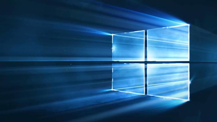 47+ Animated Wallpaper Windows 10