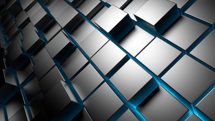 102+ Animated Matrix Wallpaper Windows 10