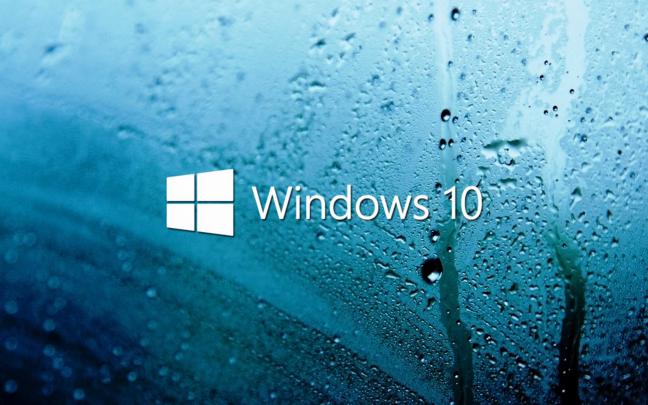 50+ 3D Live Wallpaper Windows 10