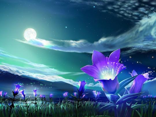 Animated Desktop Wallpaper Windows 7 (59 images) - DodoWallpaper.