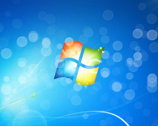 Best 42+ Windows 8 Animated Wallpaper on HipWallpaper | Animated 