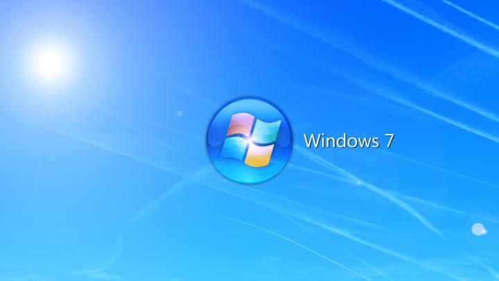 Windows 7 Ultimate Wallpaper 1280x800 (64+ images)