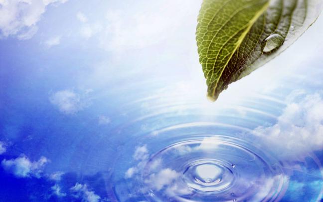 Free download Animated Desktop Wallpapers Animated Computer Background 