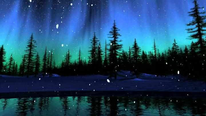 Motion Desktop Wallpaper \u00b7\u2460 