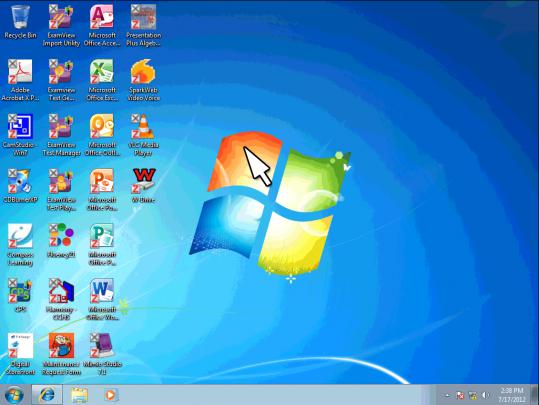 [49+] Windows Wallpaper Gif 