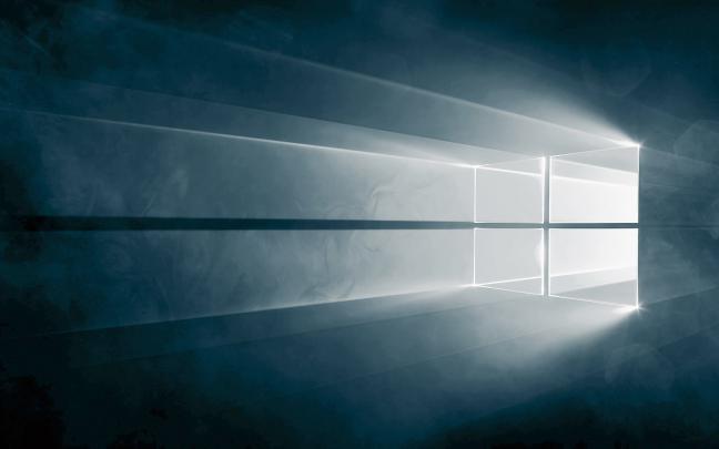Animated Wallpaper on Windows 10 (60+ images)
