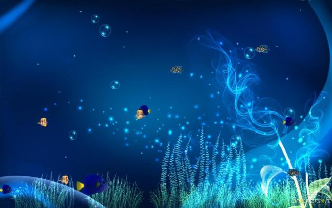 [48+] Animated Wallpapers for Windows 8.1 