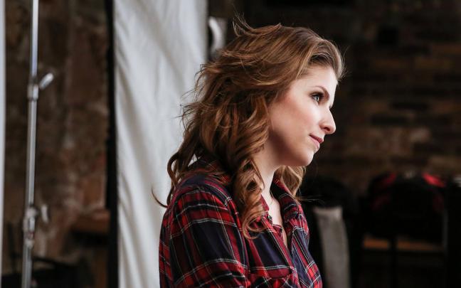 Download Anna Kendrick HD 1646 1920x1200 px High Resolution Wallpaper 