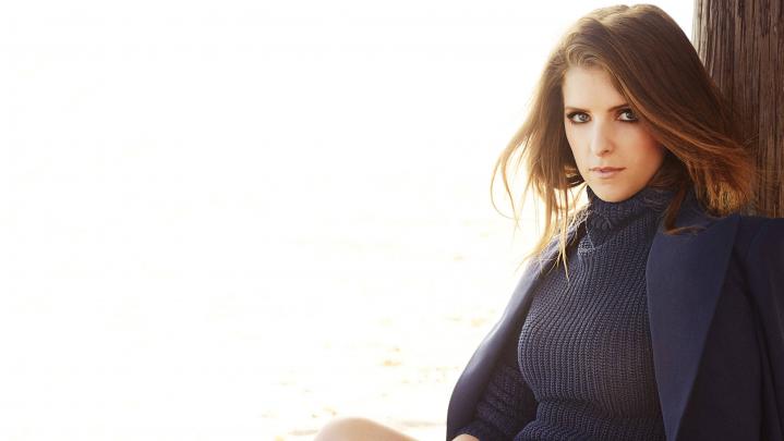 Anna Kendrick 2019 4k, HD Celebrities, 4k Wallpapers, Images 
