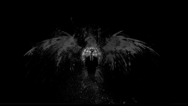 Anonymous Wallpapers HD