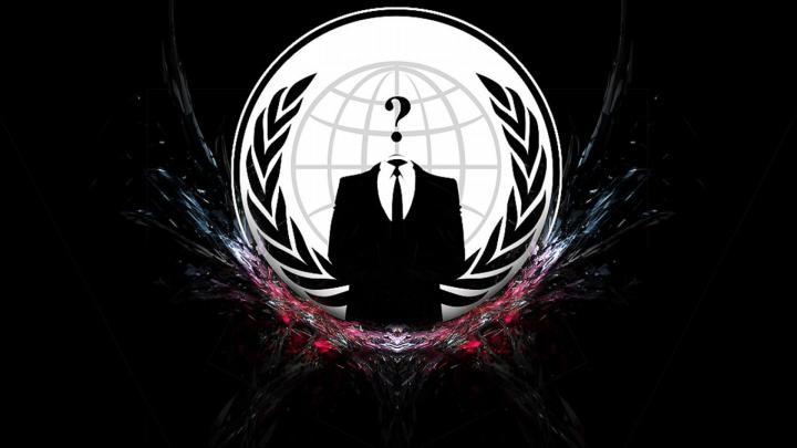 anonymous, Mask, Sadic, Dark, Anarchy, Hacker, Hacking, Vendetta 