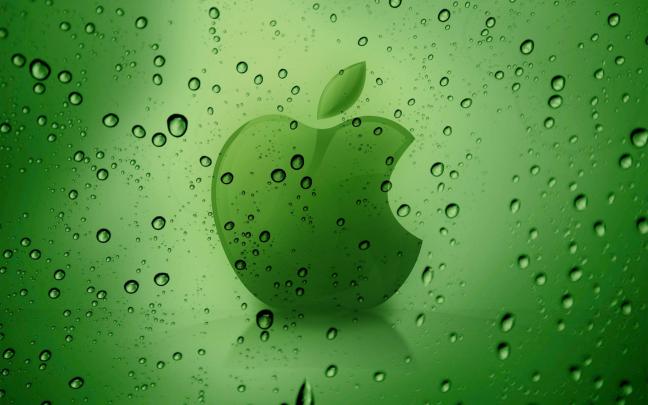Apple Desktop Wallpaper Full Hd