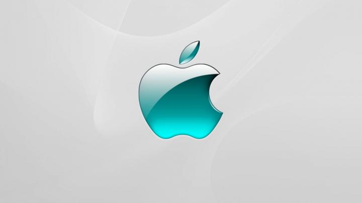 HD Apple Wallpapers 1080p (70+ images)