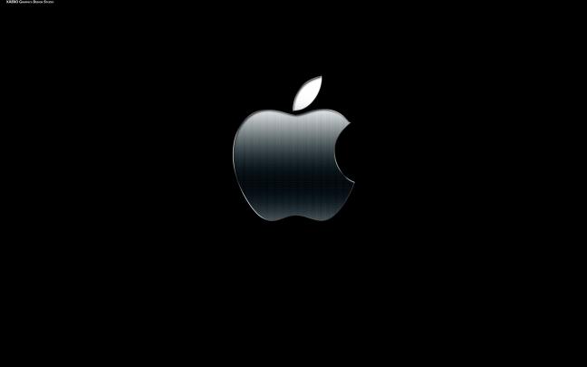 Wallpapers for Apple Computers \u00b7\u2460 