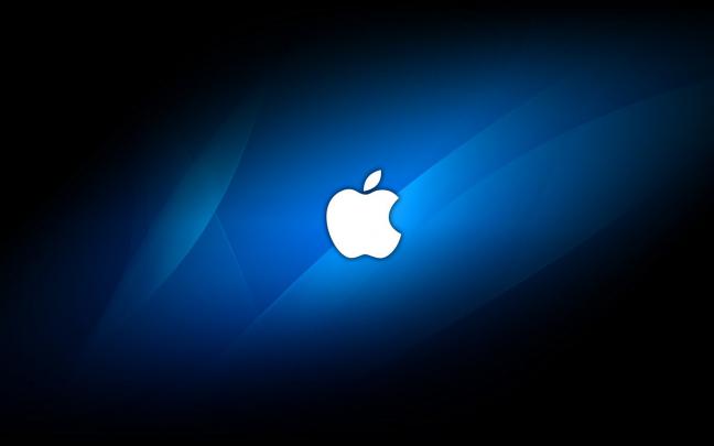 Mobile Full HD Apple Wallpapers, Apple Latest Full HD Wallpapers For 