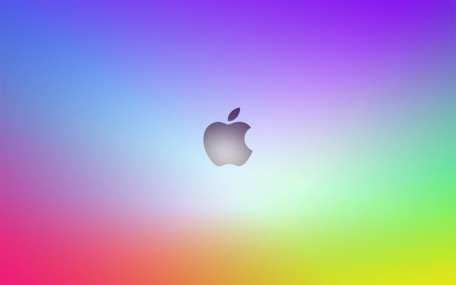 Apple background \u00b7\u2460 Download free amazing full HD wallpapers for 