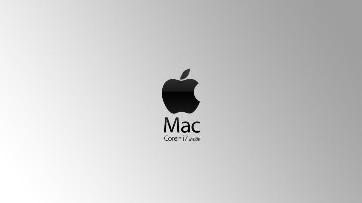 Apple HD Wallpaper | Background Image | 2560x1440