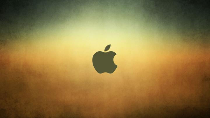 182+ Best MAC Wallpapers: Apple MAC Full HD Wallpapers, Backgrounds