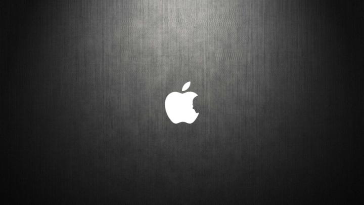apple inc 1920x1080 wallpaper \u2013 Technology Apple HD Desktop Wallpaper