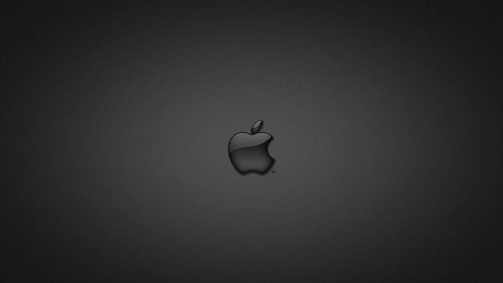 Apple Desktop Wallpaper HD \u00b7\u2460 